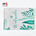 wholesale most sold tissue box cover